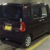 daihatsu tanto 2014 -DAIHATSU 【札幌 581ｱ5824】--Tanto DBA-LA610S--LA610S-0012483---DAIHATSU 【札幌 581ｱ5824】--Tanto DBA-LA610S--LA610S-0012483- image 2