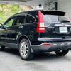 honda cr-v 2007 -HONDA--CR-V DBA-RE4--RE4-1007495---HONDA--CR-V DBA-RE4--RE4-1007495- image 15