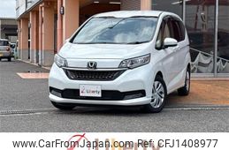 honda freed 2023 quick_quick_GB5_GB5-3218533