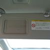 toyota voxy 2013 -TOYOTA 【豊田 300ﾅ9213】--Voxy DBA-ZRR70W--ZRR70-0582912---TOYOTA 【豊田 300ﾅ9213】--Voxy DBA-ZRR70W--ZRR70-0582912- image 33