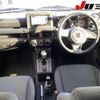 suzuki jimny 2021 -SUZUKI 【伊勢志摩 583ｲ805】--Jimny JB64W-227400---SUZUKI 【伊勢志摩 583ｲ805】--Jimny JB64W-227400- image 9