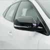 volvo v40 2014 CFJ1758115 image 6