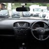 toyota probox-wagon 2009 CFJ1660823 image 3