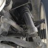 honda s2000 1999 CFJ1837511 image 24