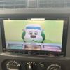 suzuki jimny 2009 CFJ1555444 image 18