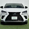 lexus nx 2018 -LEXUS--Lexus NX DBA-AGZ10--AGZ10-1020586---LEXUS--Lexus NX DBA-AGZ10--AGZ10-1020586- image 31