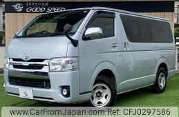 toyota hiace-van 2017 -TOYOTA--Hiace Van QDF-KDH201V--KDH201-0231251---TOYOTA--Hiace Van QDF-KDH201V--KDH201-0231251-