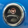 fiat 500 2018 CFJ1655936 image 5
