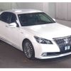 toyota crown-majesta 2016 CFJ1824452 image 1