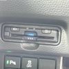 honda n-box 2021 -HONDA--N BOX 6BA-JF3--JF3-2328740---HONDA--N BOX 6BA-JF3--JF3-2328740- image 8