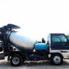 isuzu elf-truck 2018 CFJ1629045 image 6
