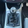 subaru impreza-wagon 2011 CFJ1642232 image 15