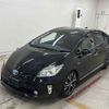 toyota prius 2015 -TOYOTA--Prius ZVW30-0432797---TOYOTA--Prius ZVW30-0432797- image 5