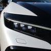 toyota crown 2023 -TOYOTA 【名変中 】--Crown CrossOver AZSH35--4012151---TOYOTA 【名変中 】--Crown CrossOver AZSH35--4012151- image 27