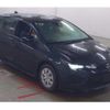 toyota corolla-touring-wagon 2022 quick_quick_3BA-ZRE212W_6041967 image 1
