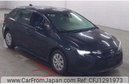 toyota corolla-touring-wagon 2022 quick_quick_3BA-ZRE212W_6041967