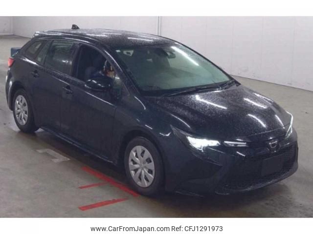 toyota corolla-touring-wagon 2022 quick_quick_3BA-ZRE212W_6041967 image 1