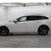 mazda atenza 2016 -MAZDA--Atenza Wagon LDA-GJ2FW--GJ2FW-300145---MAZDA--Atenza Wagon LDA-GJ2FW--GJ2FW-300145- image 8