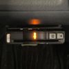 suzuki wagon-r 2013 CFJ1689500 image 6