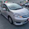 honda fit-shuttle 2011 -HONDA 【岩手 530ﾑ 624】--Fit Shuttle DAA-GP2--GP2-3024121---HONDA 【岩手 530ﾑ 624】--Fit Shuttle DAA-GP2--GP2-3024121- image 31