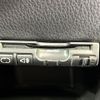 nissan dayz-roox 2015 -NISSAN--DAYZ Roox DBA-B21A--B21A-0203364---NISSAN--DAYZ Roox DBA-B21A--B21A-0203364- image 8