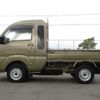 daihatsu hijet-truck 2022 CFJ1743846 image 4