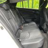 toyota prius 2018 CFJ1866893 image 9