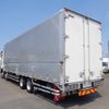 hino profia 2020 -HINO--Profia 2DG-FW1AHG--FW1AH-112595---HINO--Profia 2DG-FW1AHG--FW1AH-112595- image 4