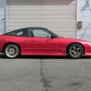 nissan 180sx 1995 -NISSAN--180SX E-RPS13--RPS13-301629---NISSAN--180SX E-RPS13--RPS13-301629- image 3