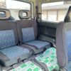 suzuki jimny 1997 quick_quick_E-JA22W_JA22W-127746 image 7