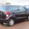 suzuki wagon-r 2012 -SUZUKI--Wagon R DBA-MH23S--MH23S-895767---SUZUKI--Wagon R DBA-MH23S--MH23S-895767- image 3