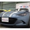 mazda roadster 2017 CFJ1803435 image 16