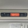 nissan serena 2013 -NISSAN--Serena DAA-HFC26--HFC26-176072---NISSAN--Serena DAA-HFC26--HFC26-176072- image 6