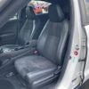 honda vezel 2019 CFJ1627260 image 28