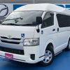 toyota regiusace-van 2017 -TOYOTA--Regius ace Van LDF-KDH206Kｶｲ--KDH206-8119931---TOYOTA--Regius ace Van LDF-KDH206Kｶｲ--KDH206-8119931- image 2