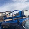 toyota toyoace 2012 CFJ9071893 image 19