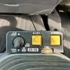 isuzu forward 2015 GOO_NET_EXCHANGE_0401987A30250606W001 image 62