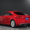 audi tt 2015 -AUDI--Audi TT FVCJXF--TRUZZZFVXG1000747---AUDI--Audi TT FVCJXF--TRUZZZFVXG1000747- image 15