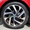 bmw i3 2019 CFJ1710549 image 4