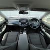 toyota crown 2016 CFJ1668739 image 17