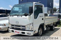 mazda titan 2014 GOO_NET_EXCHANGE_0404066A30250630W003