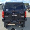 suzuki jimny 2007 quick_quick_ABA-JB23W_JB23W-531365 image 16