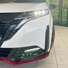 nissan aura 2022 quick_quick_FE13_FE13-229005 image 12