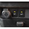 toyota roomy 2021 quick_quick_M900A_M900A-0538225 image 11