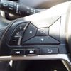 nissan serena 2016 CFJ1599939 image 28