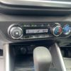 daihatsu rocky 2021 CFJ1835713 image 7