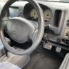 honda stepwagon-spada 1998 -HONDA--Z GF-PA1--PA1-3007857---HONDA--Z GF-PA1--PA1-3007857- image 17