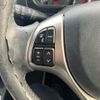 suzuki jimny 2016 -SUZUKI--Jimny ABA-JB23W--JB23W-751615---SUZUKI--Jimny ABA-JB23W--JB23W-751615- image 16