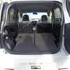 daihatsu move 2014 quick_quick_DBA-LA100S_LA100S-1097816 image 17