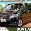 honda stepwagon-spada 2013 quick_quick_RK5_RK5-1343832 image 1